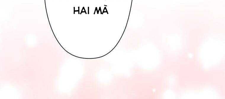 Giáo Viên Ác Quỷ Saiko Chapter 5 - 25