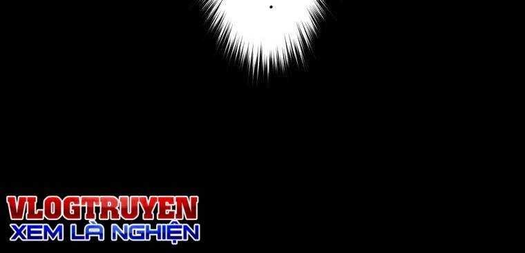 Giáo Viên Ác Quỷ Saiko Chapter 5 - 241