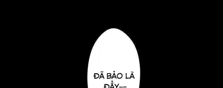 Giáo Viên Ác Quỷ Saiko Chapter 5 - 246