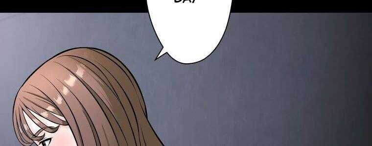 Giáo Viên Ác Quỷ Saiko Chapter 5 - 247