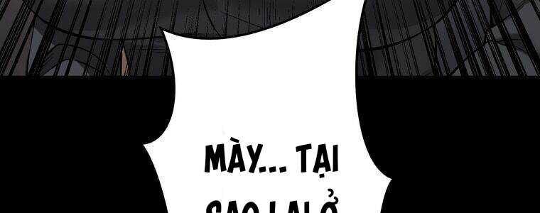 Giáo Viên Ác Quỷ Saiko Chapter 5 - 258