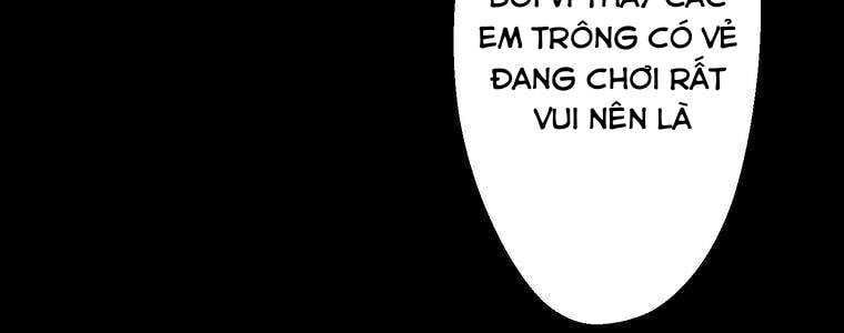 Giáo Viên Ác Quỷ Saiko Chapter 5 - 262