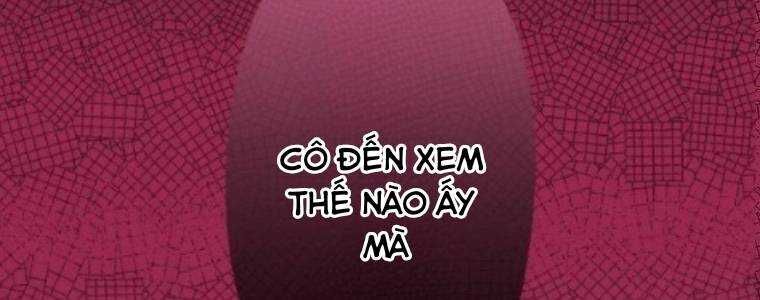 Giáo Viên Ác Quỷ Saiko Chapter 5 - 265