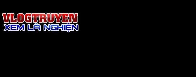 Giáo Viên Ác Quỷ Saiko Chapter 5 - 268