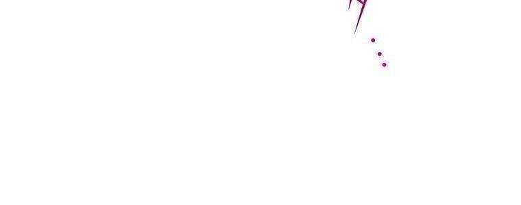 Giáo Viên Ác Quỷ Saiko Chapter 5 - 40