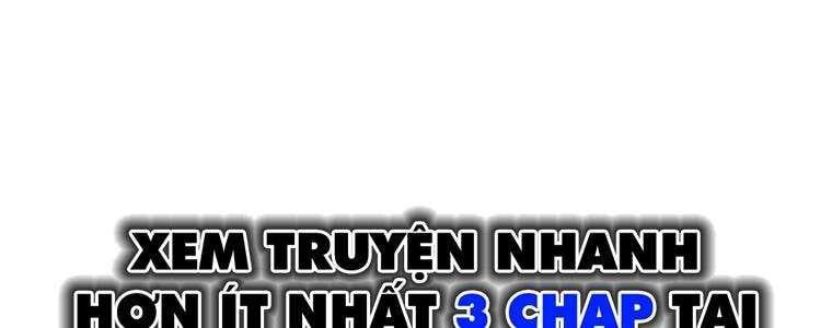 Giáo Viên Ác Quỷ Saiko Chapter 5 - 46