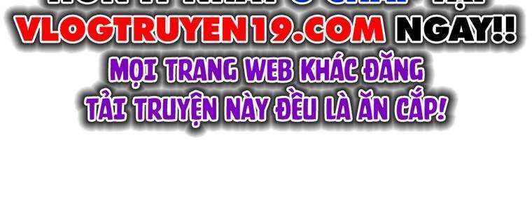 Giáo Viên Ác Quỷ Saiko Chapter 5 - 47