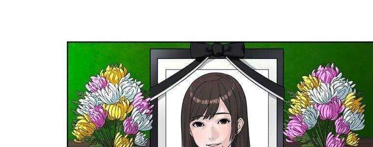 Giáo Viên Ác Quỷ Saiko Chapter 5 - 48