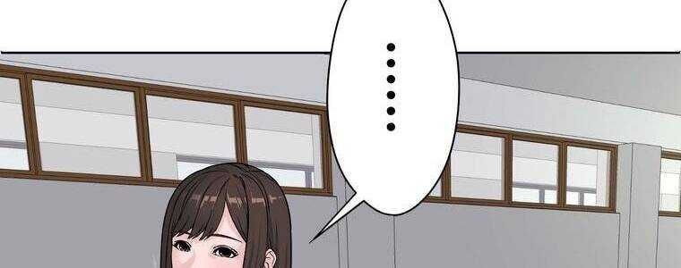 Giáo Viên Ác Quỷ Saiko Chapter 5 - 55