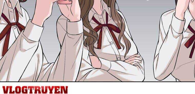 Giáo Viên Ác Quỷ Saiko Chapter 5 - 62