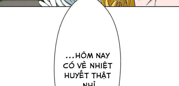 Giáo Viên Ác Quỷ Saiko Chapter 5 - 66