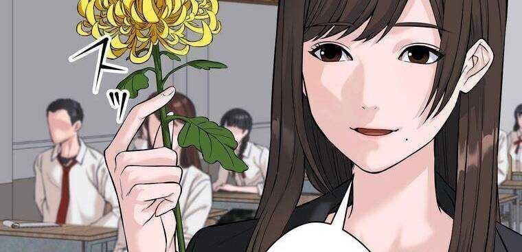 Giáo Viên Ác Quỷ Saiko Chapter 5 - 69