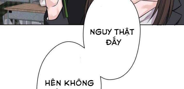 Giáo Viên Ác Quỷ Saiko Chapter 5 - 70