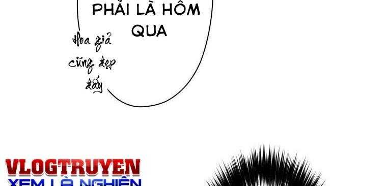 Giáo Viên Ác Quỷ Saiko Chapter 5 - 71