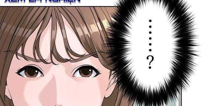 Giáo Viên Ác Quỷ Saiko Chapter 5 - 72