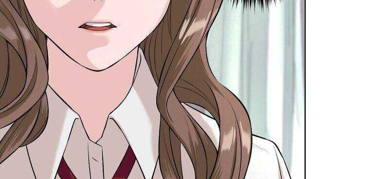 Giáo Viên Ác Quỷ Saiko Chapter 5 - 73