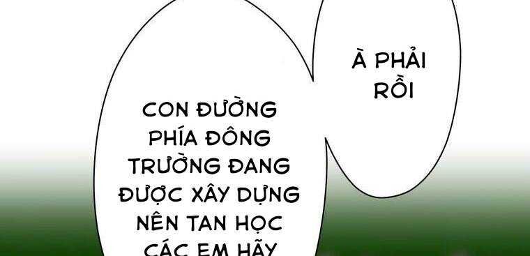 Giáo Viên Ác Quỷ Saiko Chapter 5 - 76