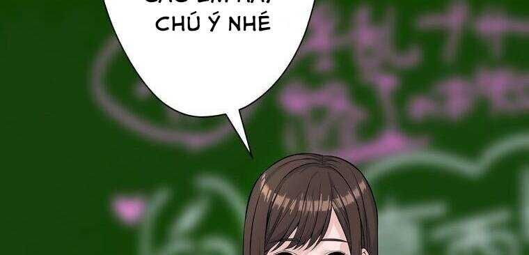 Giáo Viên Ác Quỷ Saiko Chapter 5 - 77