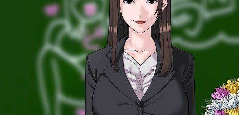 Giáo Viên Ác Quỷ Saiko Chapter 5 - 78