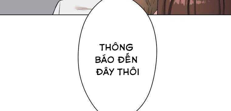 Giáo Viên Ác Quỷ Saiko Chapter 5 - 80