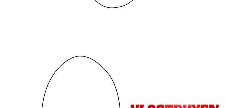 Giáo Viên Ác Quỷ Saiko Chapter 5 - 81