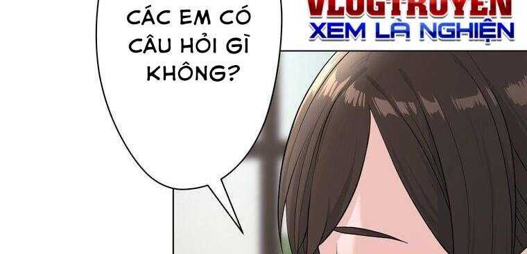 Giáo Viên Ác Quỷ Saiko Chapter 5 - 82