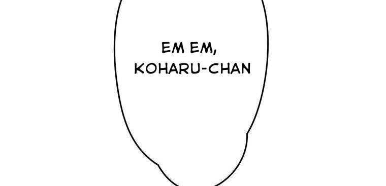 Giáo Viên Ác Quỷ Saiko Chapter 5 - 85