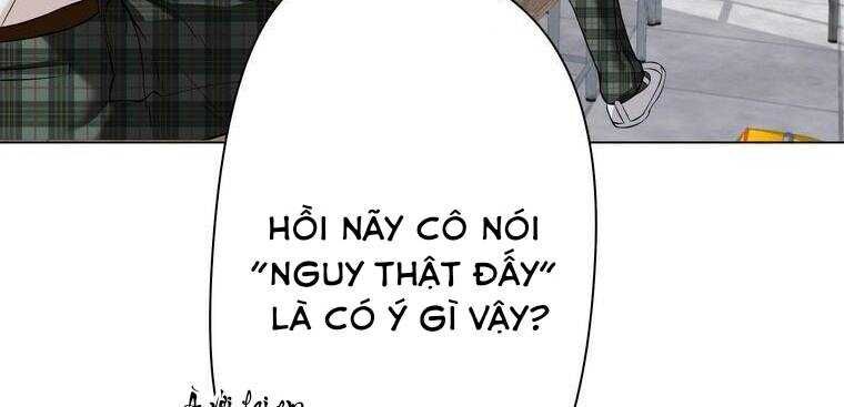 Giáo Viên Ác Quỷ Saiko Chapter 5 - 88