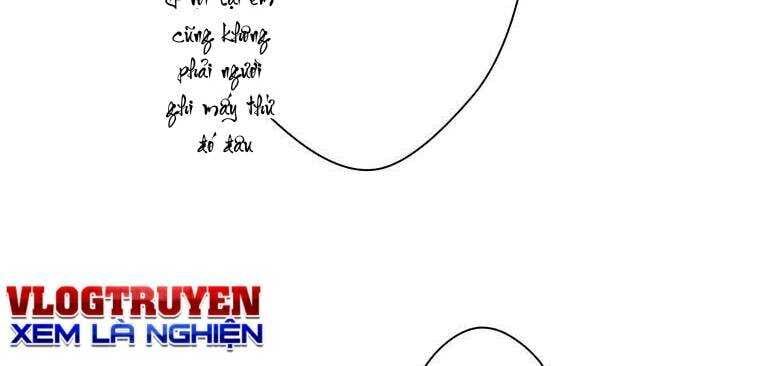Giáo Viên Ác Quỷ Saiko Chapter 5 - 89