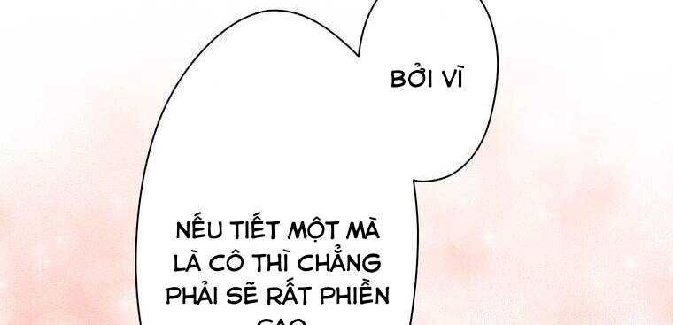 Giáo Viên Ác Quỷ Saiko Chapter 5 - 90