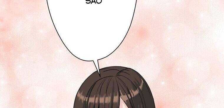 Giáo Viên Ác Quỷ Saiko Chapter 5 - 91