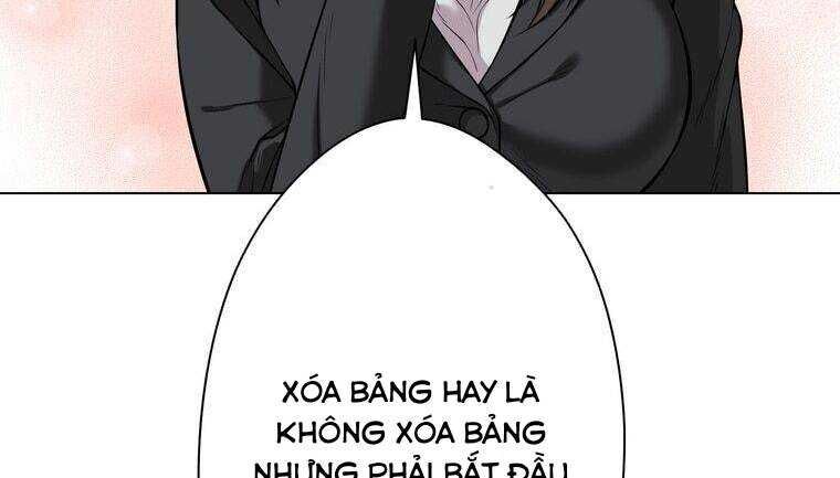 Giáo Viên Ác Quỷ Saiko Chapter 5 - 93