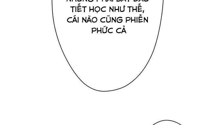 Giáo Viên Ác Quỷ Saiko Chapter 5 - 94