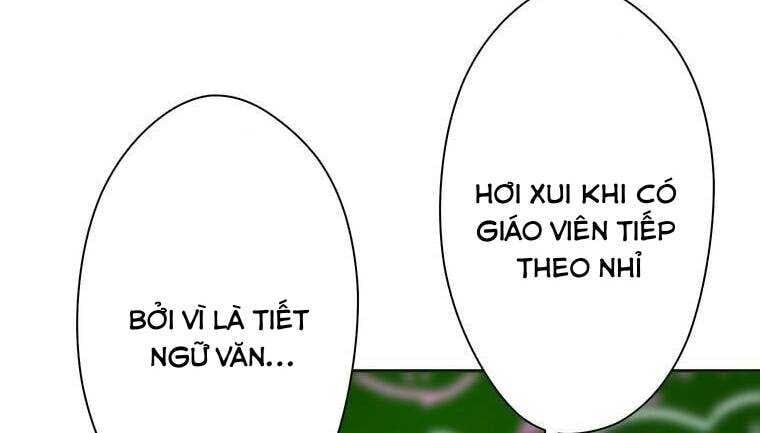 Giáo Viên Ác Quỷ Saiko Chapter 5 - 95
