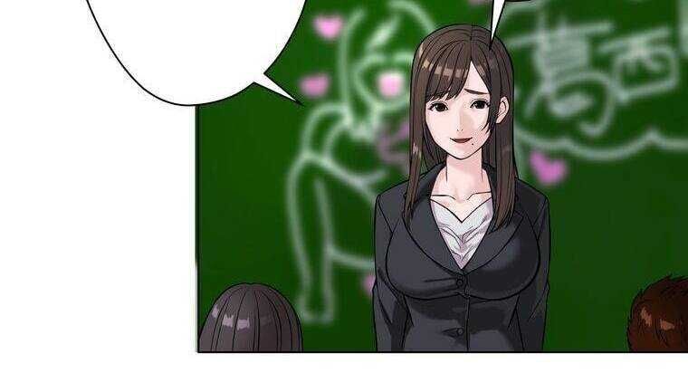 Giáo Viên Ác Quỷ Saiko Chapter 5 - 96