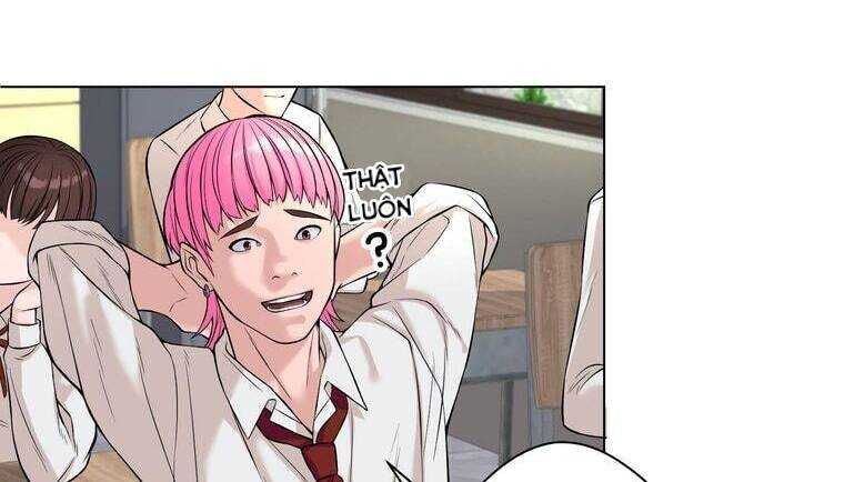 Giáo Viên Ác Quỷ Saiko Chapter 5 - 97