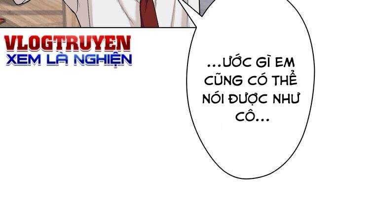 Giáo Viên Ác Quỷ Saiko Chapter 5 - 98