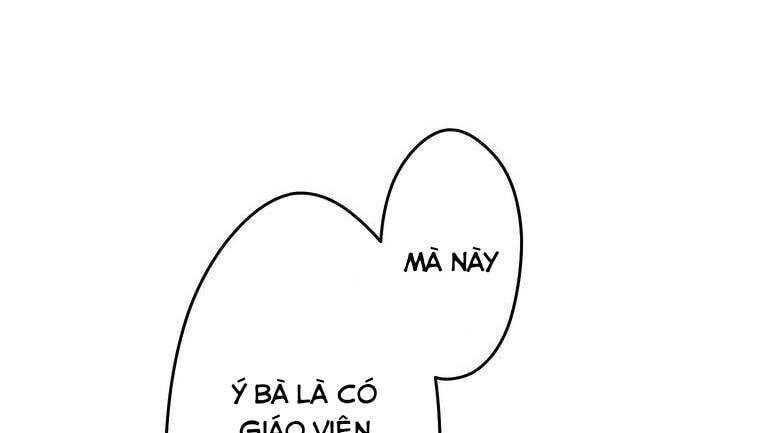 Giáo Viên Ác Quỷ Saiko Chapter 5 - 99