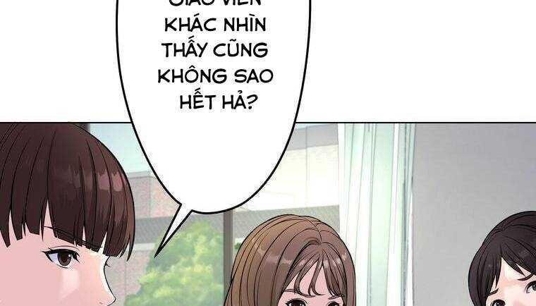 Giáo Viên Ác Quỷ Saiko Chapter 5 - 100