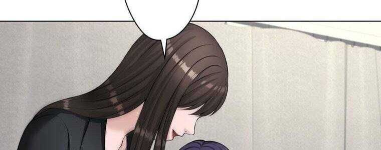 Giáo Viên Ác Quỷ Saiko Chapter 50 - 101