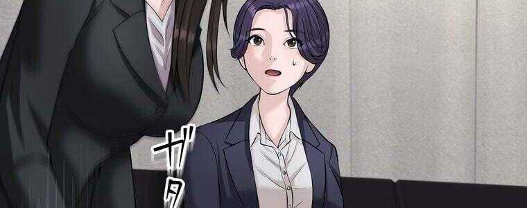 Giáo Viên Ác Quỷ Saiko Chapter 50 - 102
