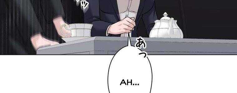 Giáo Viên Ác Quỷ Saiko Chapter 50 - 103