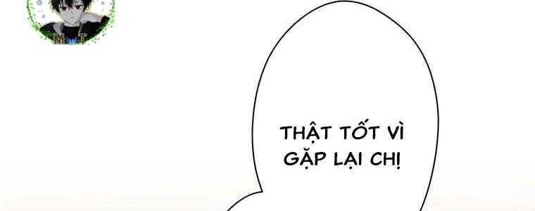 Giáo Viên Ác Quỷ Saiko Chapter 50 - 105
