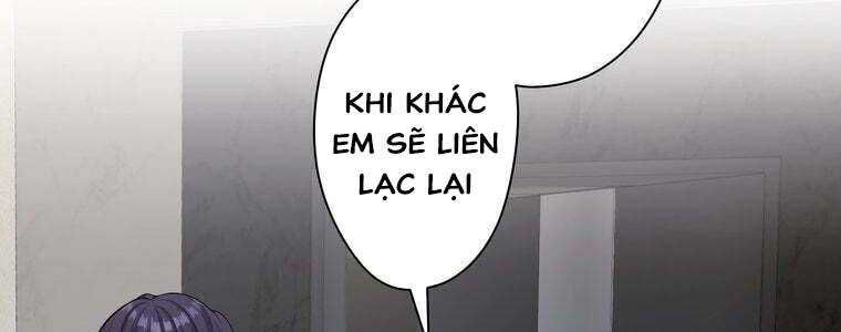 Giáo Viên Ác Quỷ Saiko Chapter 50 - 106
