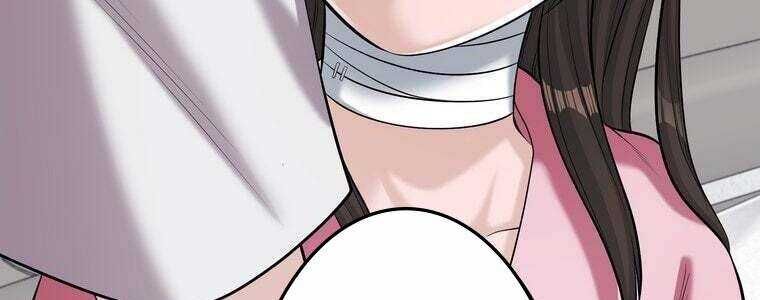 Giáo Viên Ác Quỷ Saiko Chapter 50 - 13