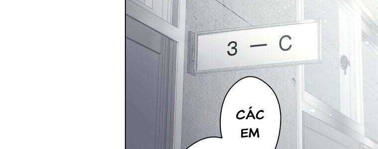 Giáo Viên Ác Quỷ Saiko Chapter 50 - 122