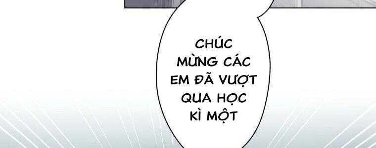 Giáo Viên Ác Quỷ Saiko Chapter 50 - 123