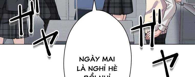 Giáo Viên Ác Quỷ Saiko Chapter 50 - 126
