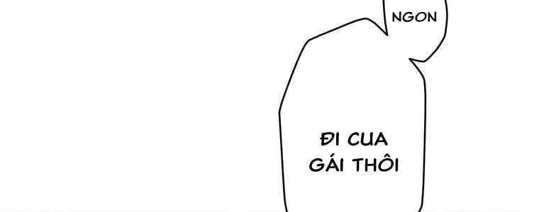 Giáo Viên Ác Quỷ Saiko Chapter 50 - 128