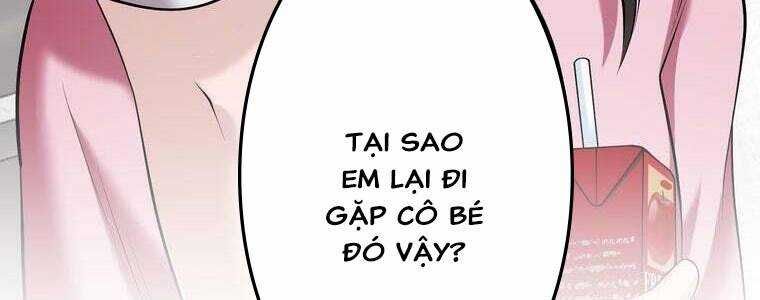 Giáo Viên Ác Quỷ Saiko Chapter 50 - 14
